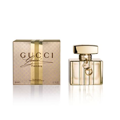 gucci premiere perfume 50ml|gucci premiere perfume walmart.